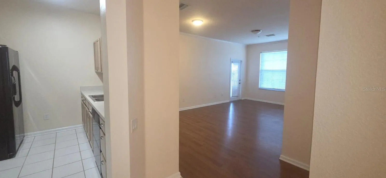 13584 TURTLE MARSH LOOP #12, #12