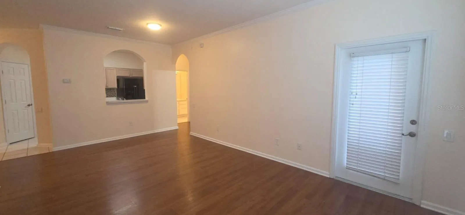 13584 TURTLE MARSH LOOP #12, #12