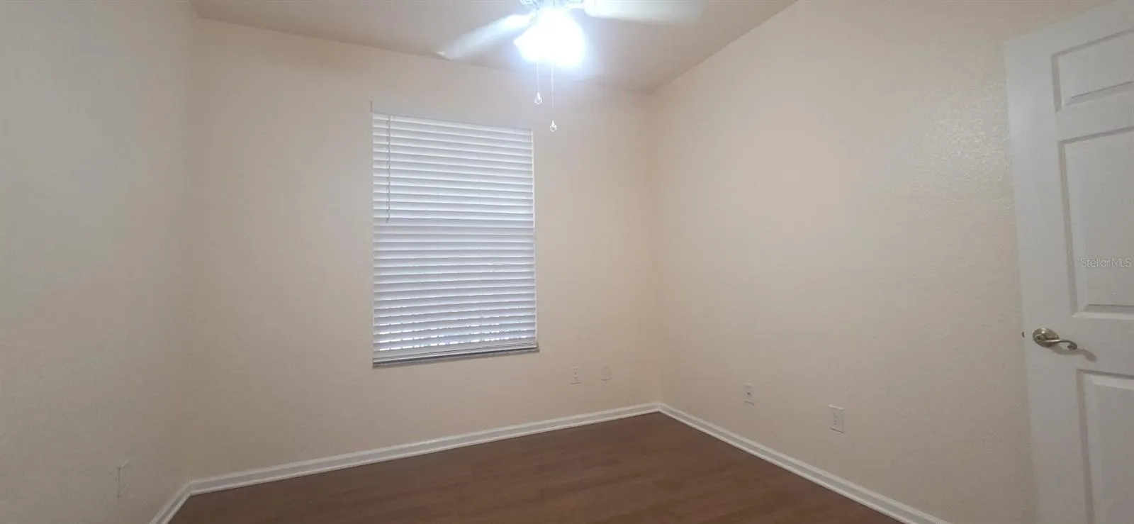 13584 TURTLE MARSH LOOP #12, #12