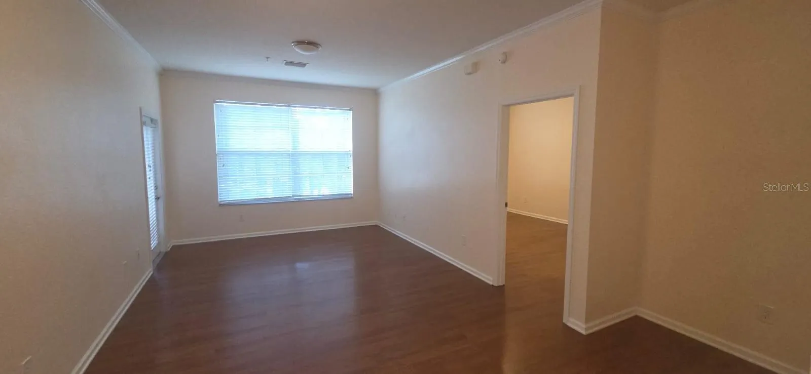 13584 TURTLE MARSH LOOP #12, #12