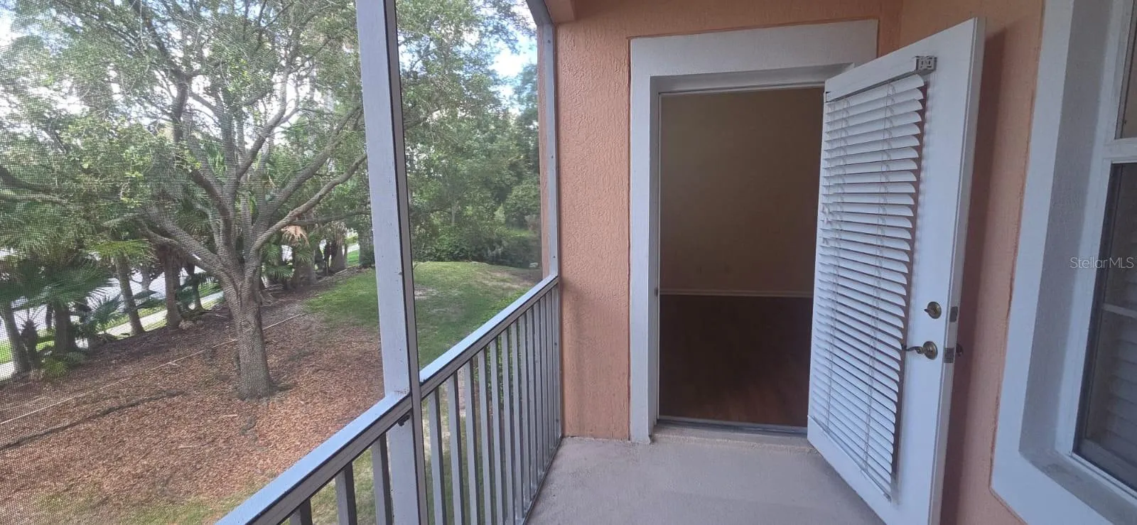 13584 TURTLE MARSH LOOP #12, #12