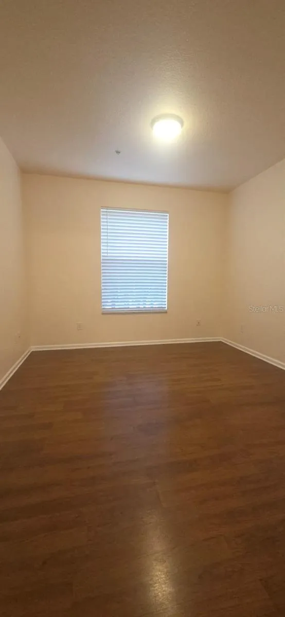 13584 TURTLE MARSH LOOP #12, #12