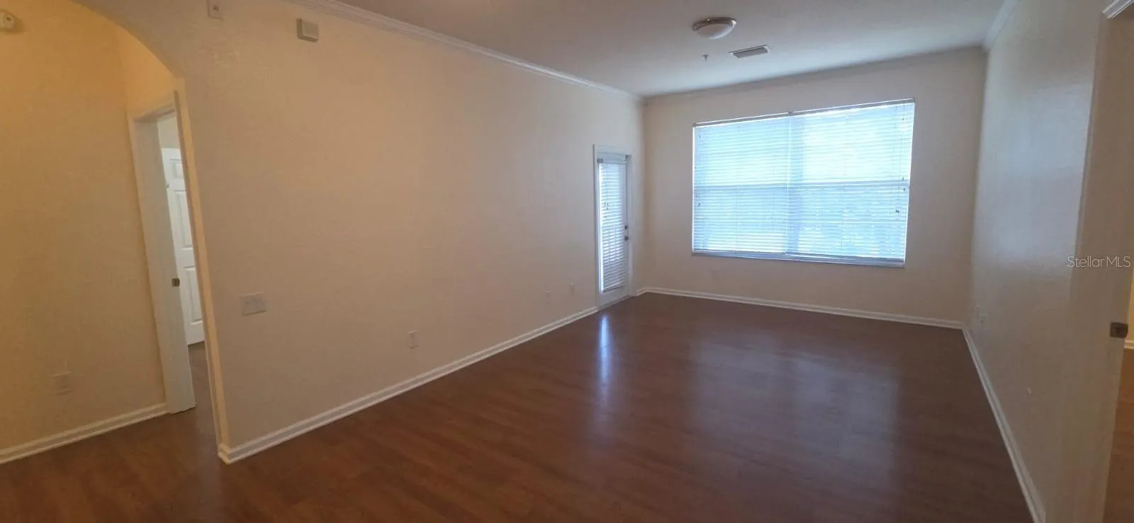 13584 TURTLE MARSH LOOP #12, #12
