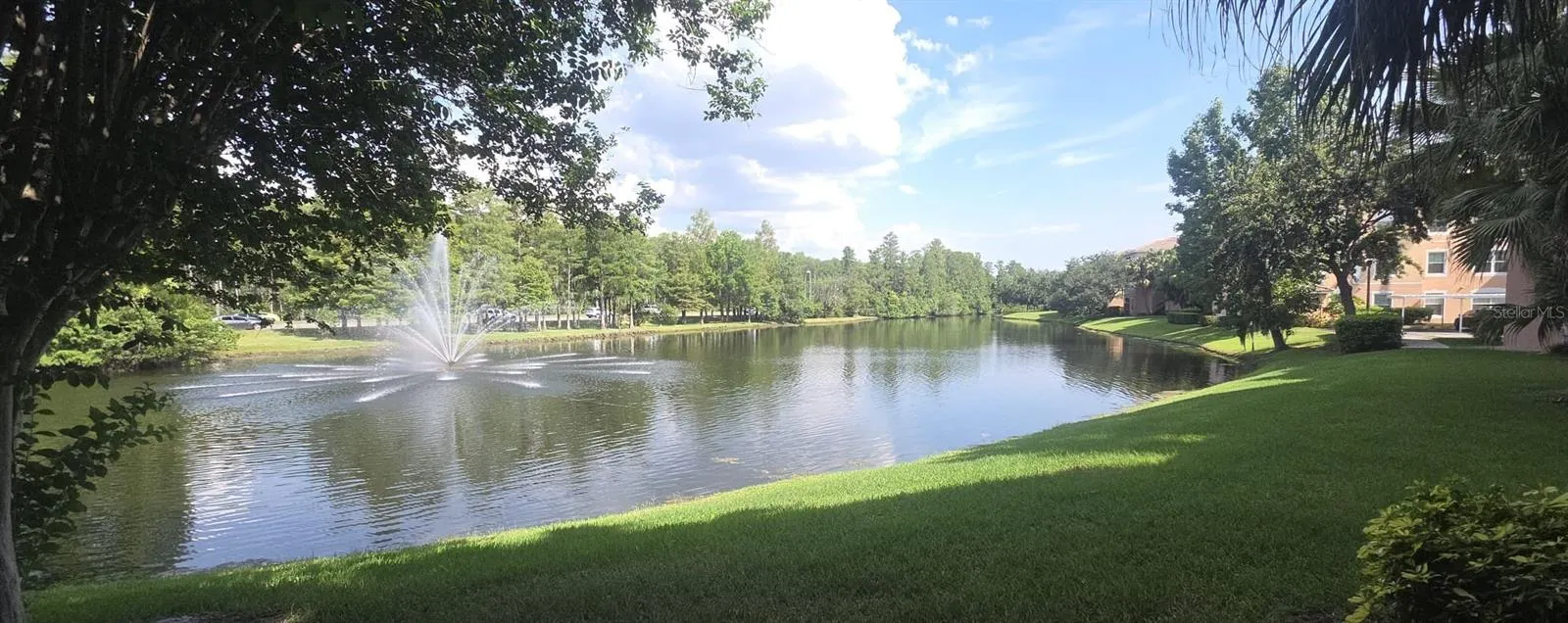 13584 TURTLE MARSH LOOP #12, #12
