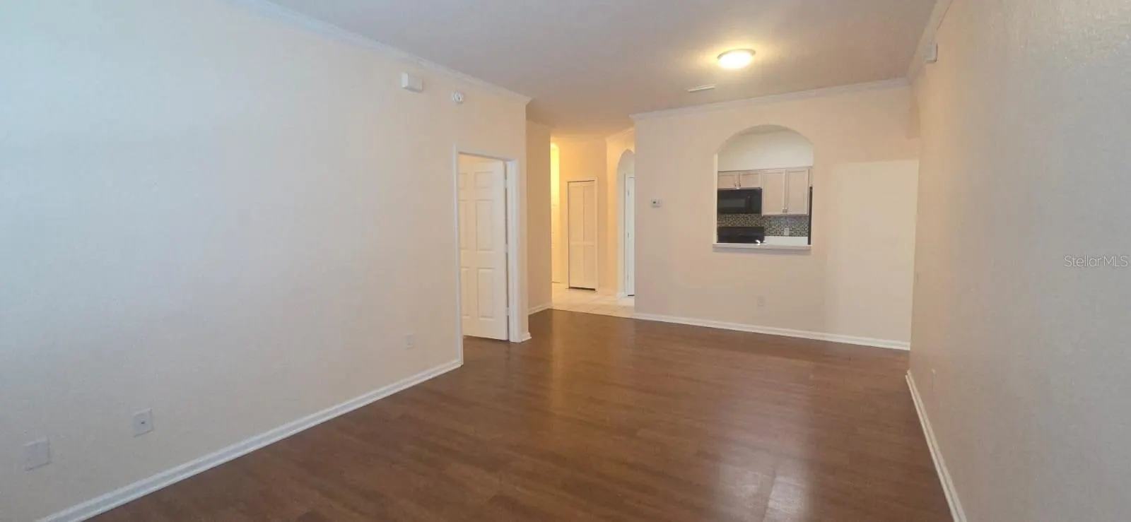 13584 TURTLE MARSH LOOP #12, #12