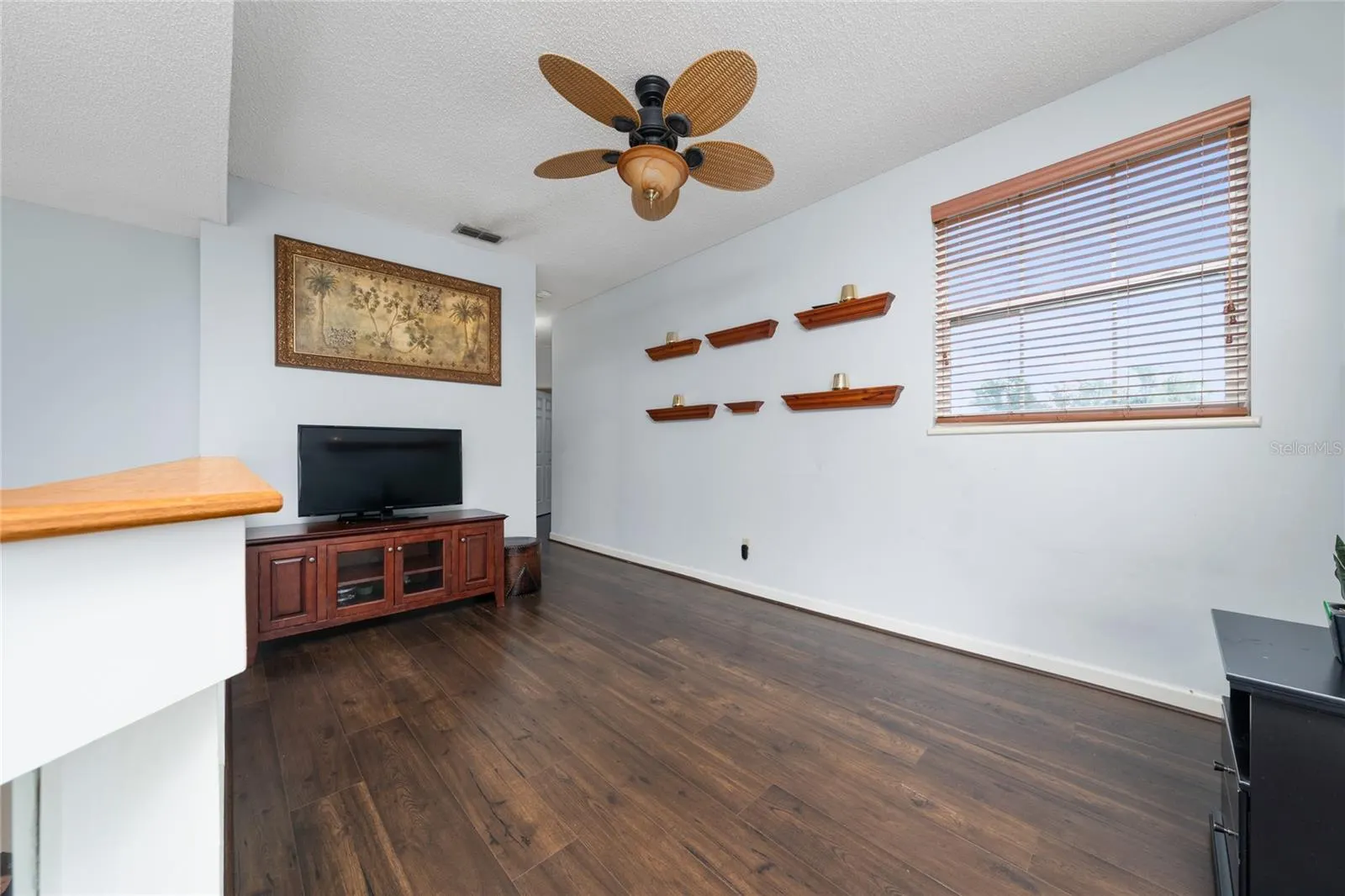 2638 CLARINET DR