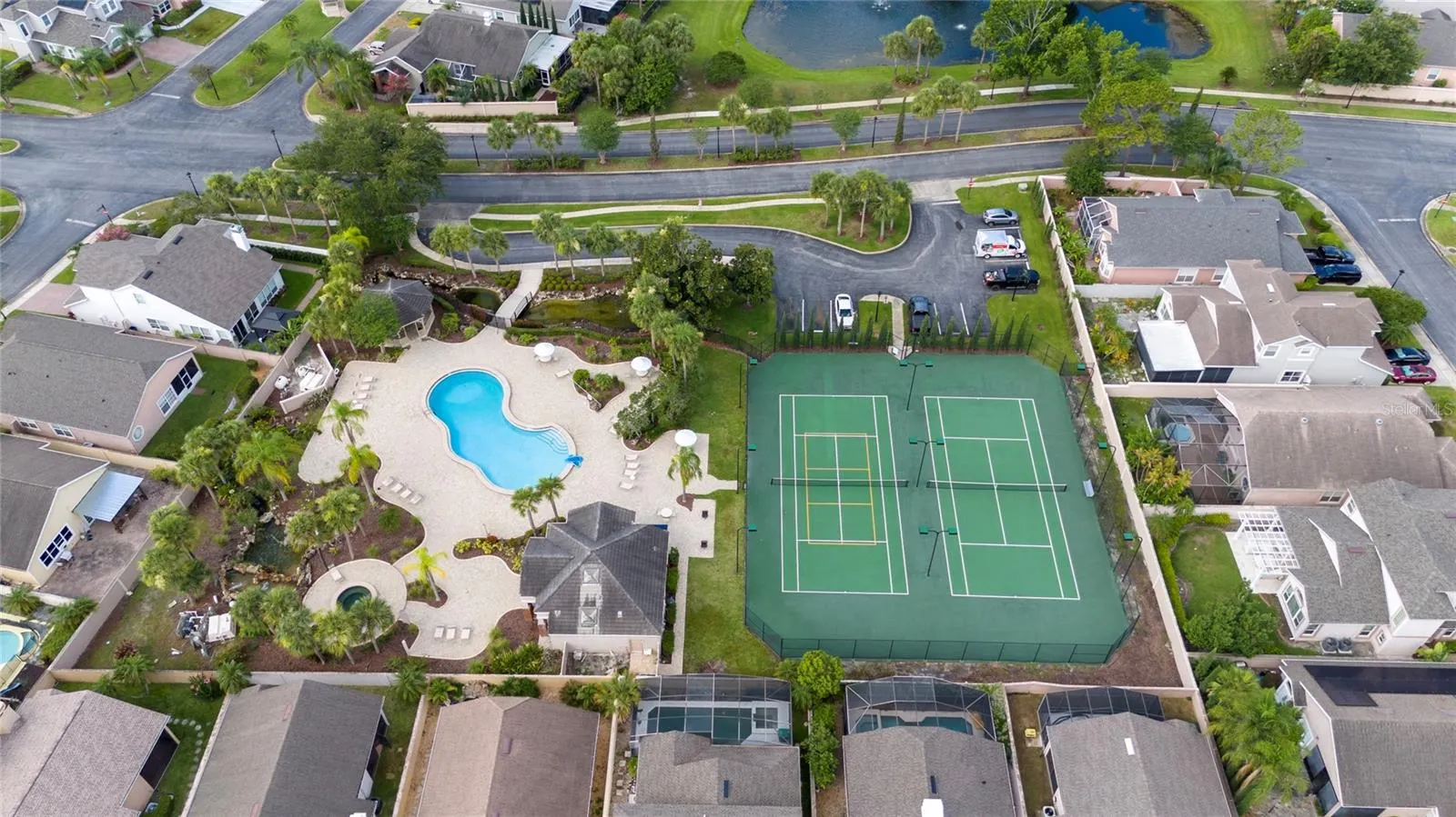 2638 CLARINET DR