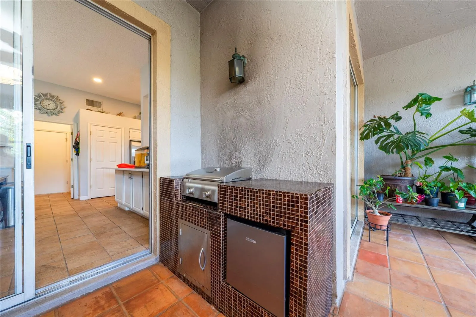 2638 CLARINET DR