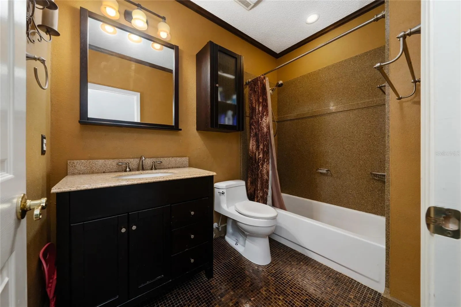 2638 CLARINET DR