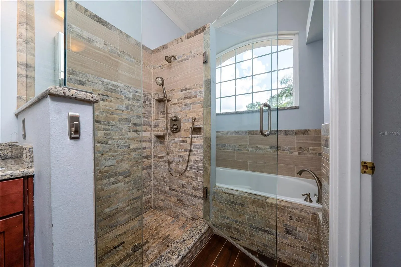 2638 CLARINET DR
