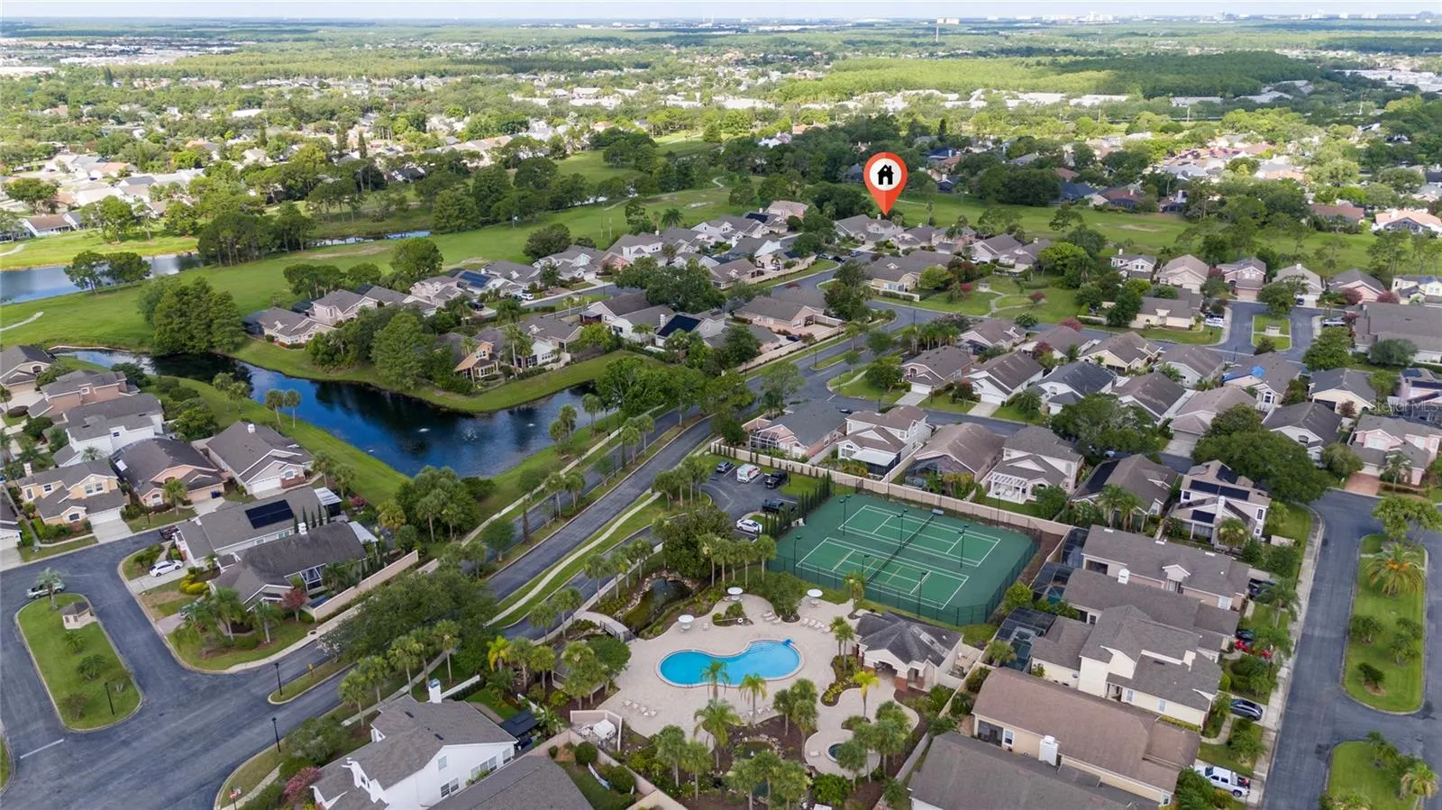 2638 CLARINET DR