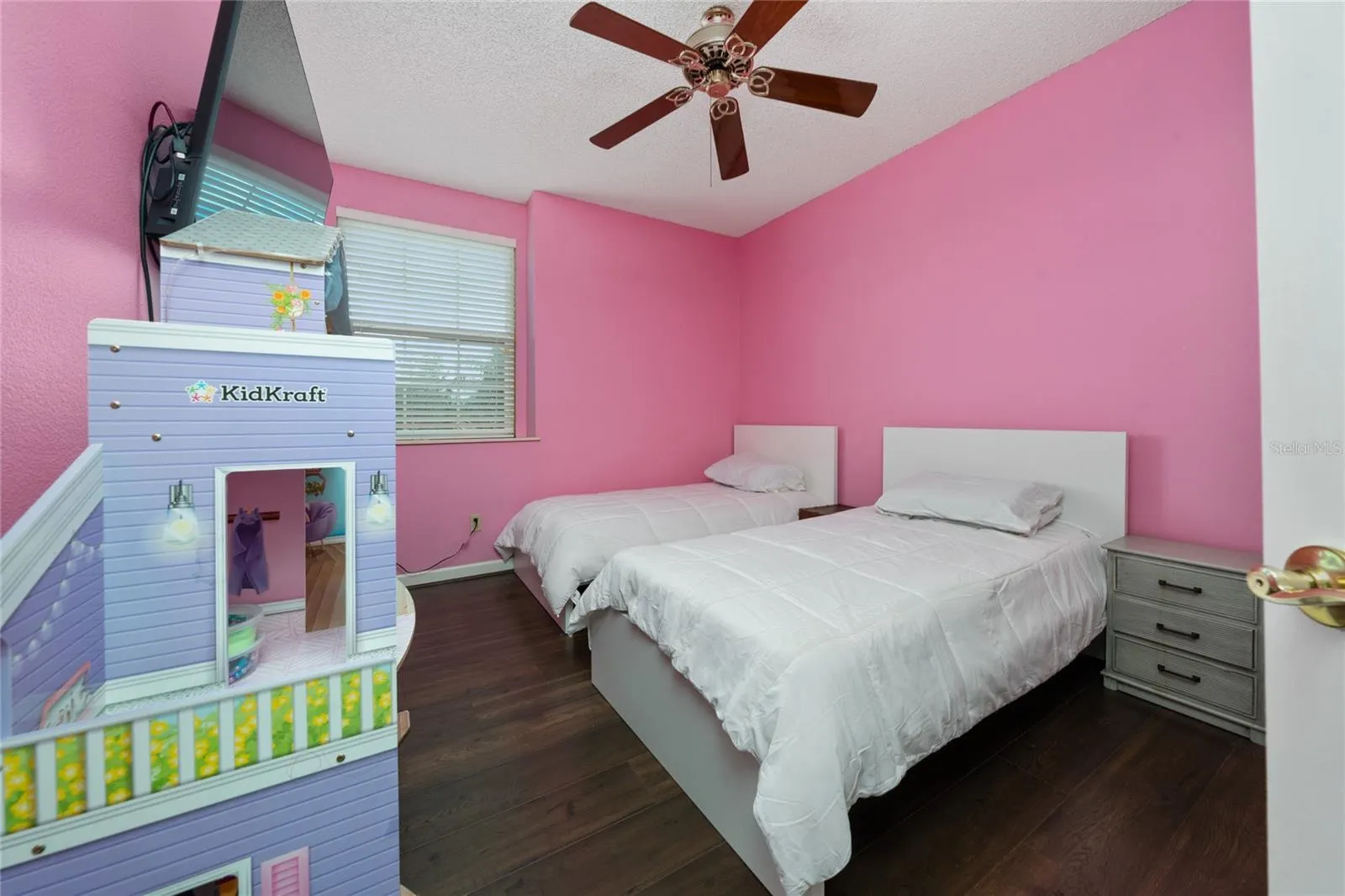 2638 CLARINET DR