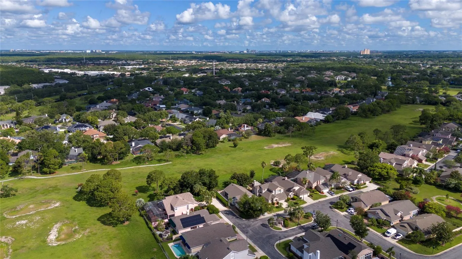 2638 CLARINET DR
