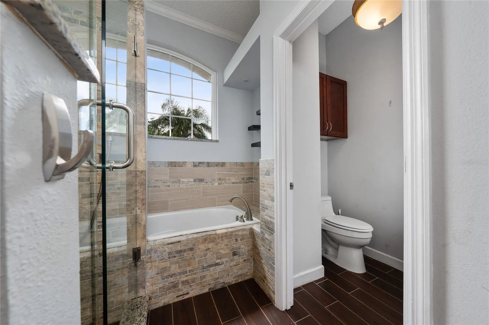 2638 CLARINET DR