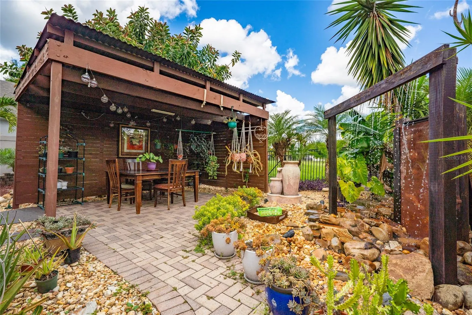 2638 CLARINET DR