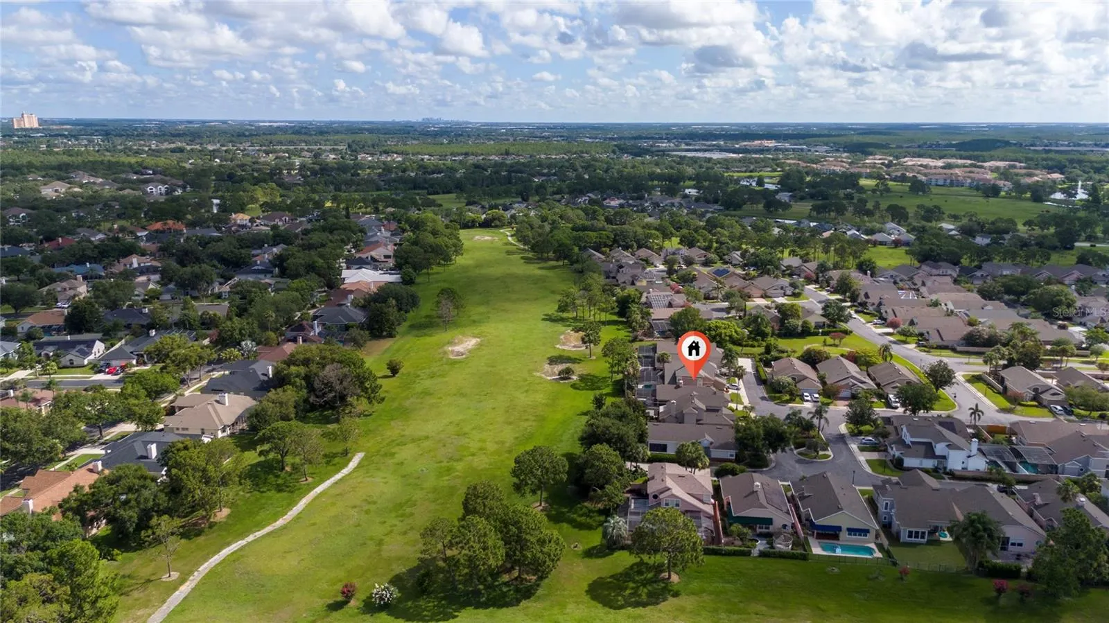 2638 CLARINET DR