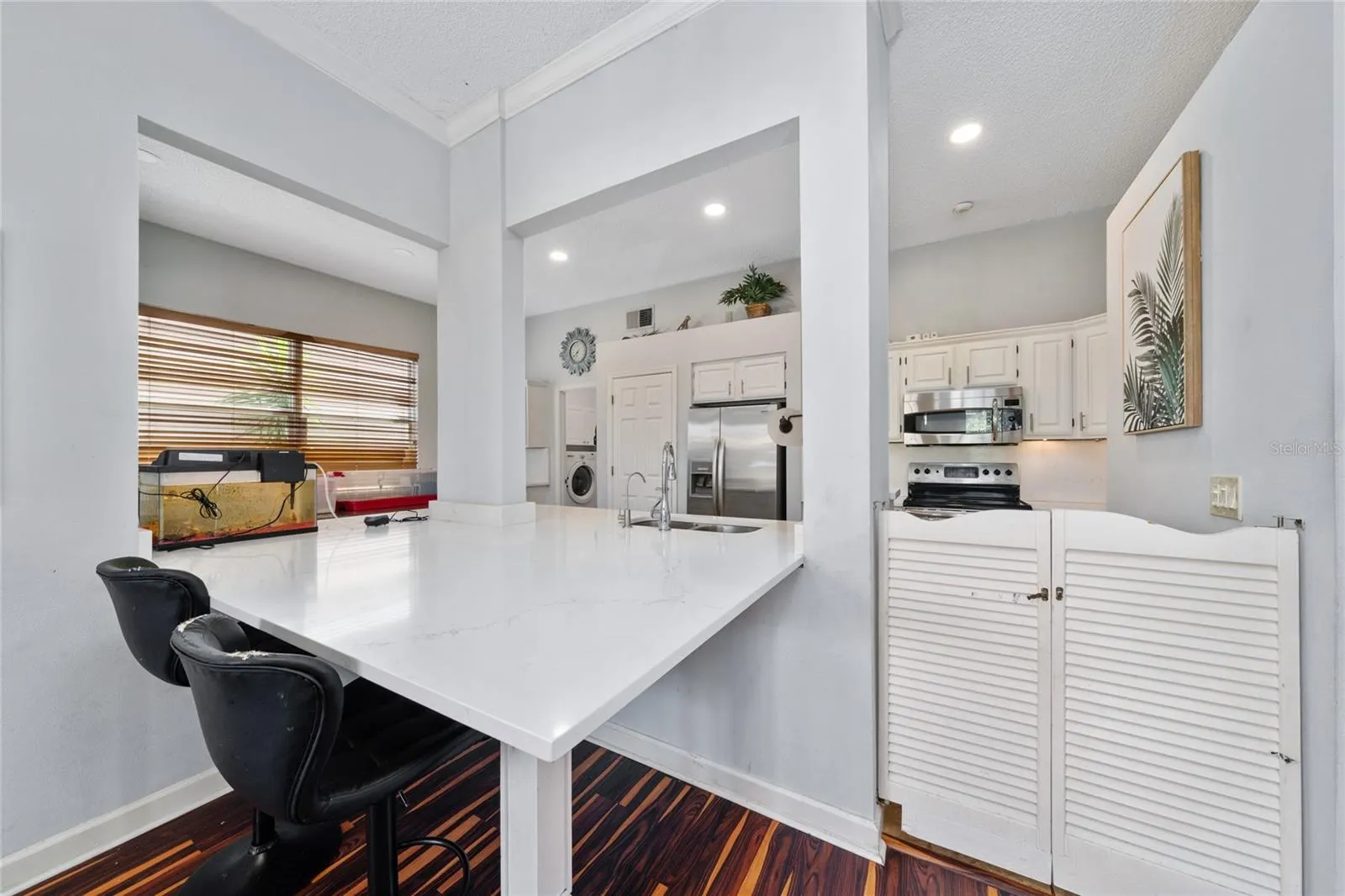 2638 CLARINET DR