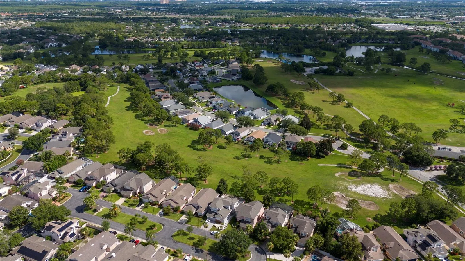 2638 CLARINET DR