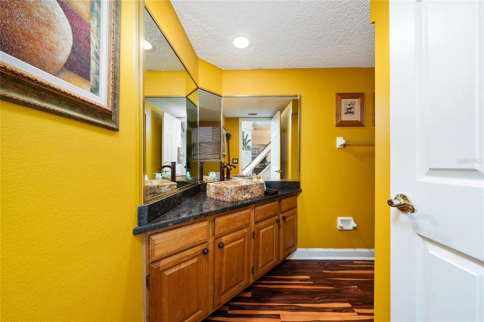 2638 CLARINET DR