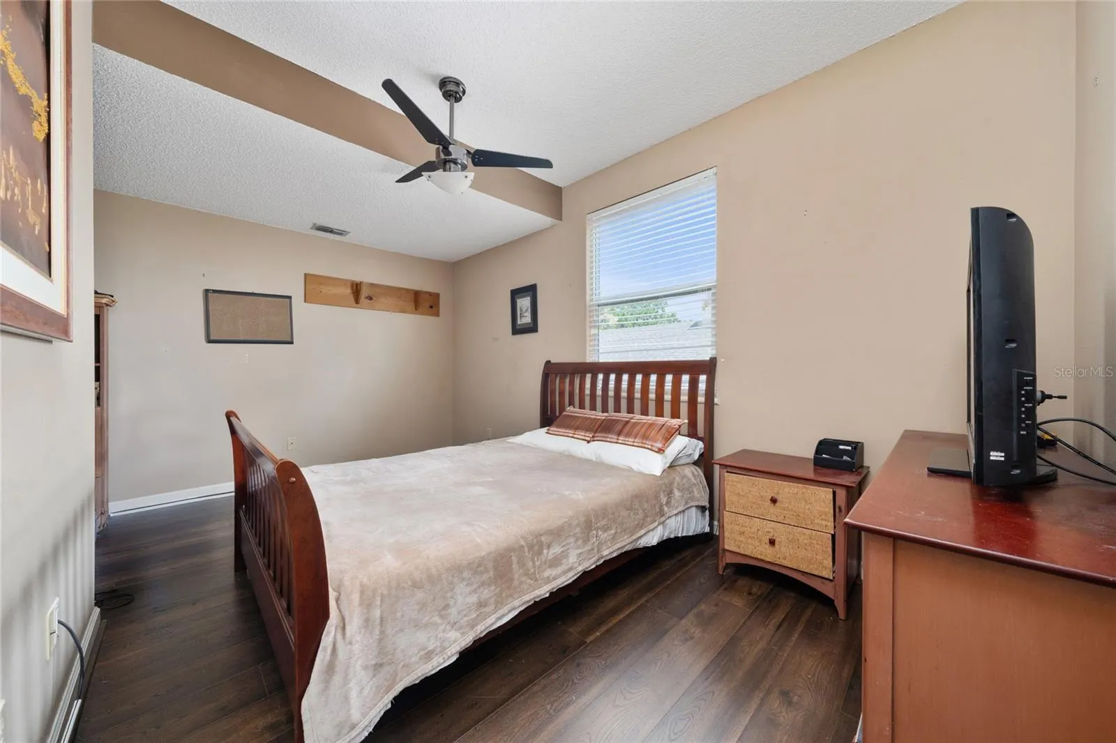 2638 CLARINET DR
