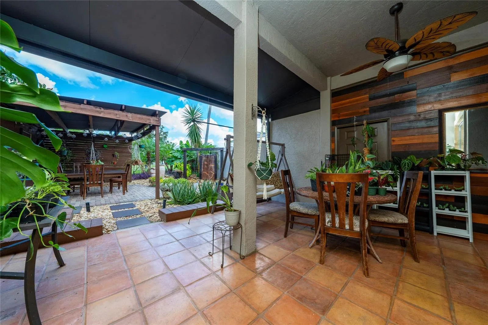 2638 CLARINET DR