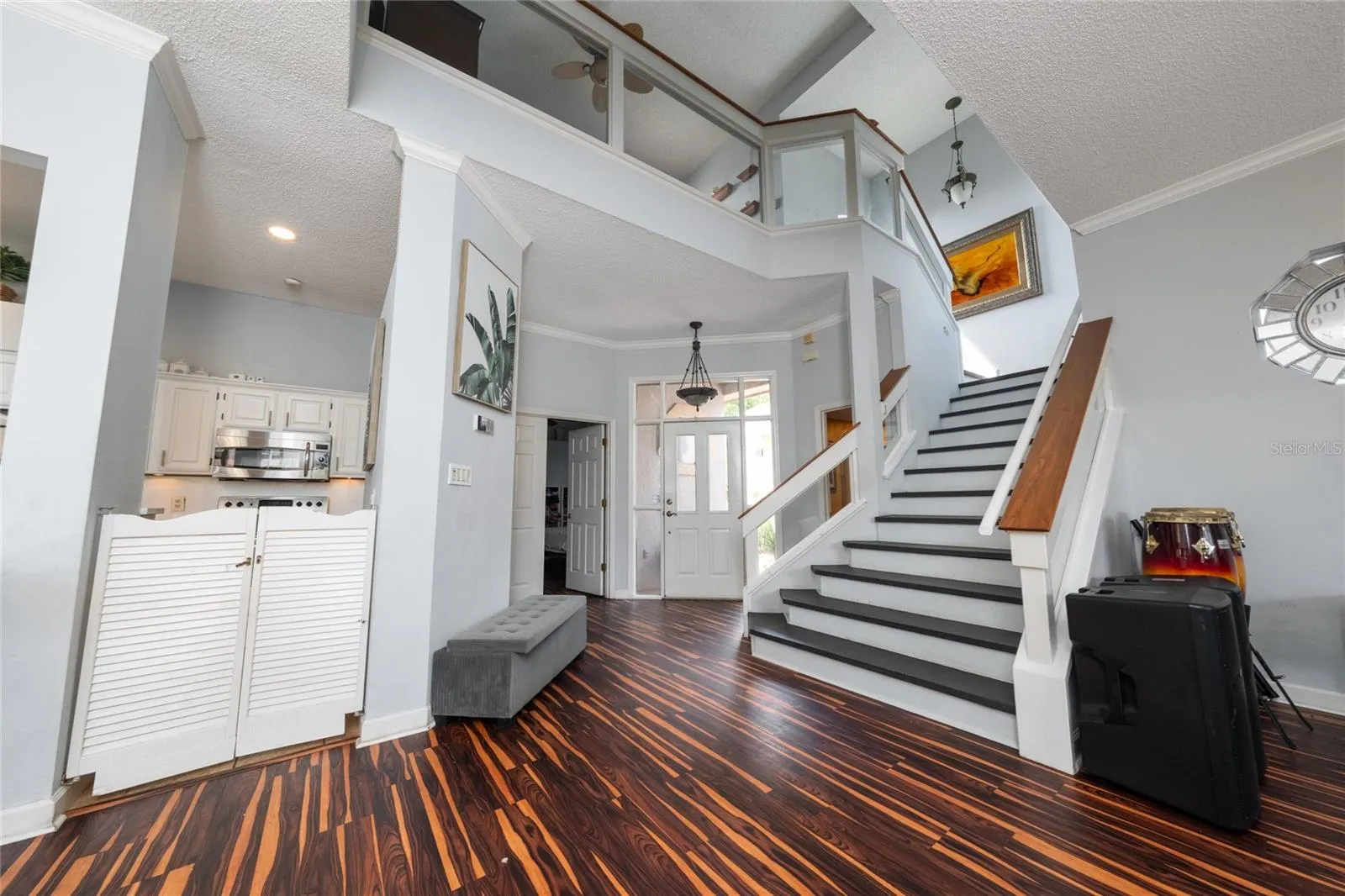 2638 CLARINET DR