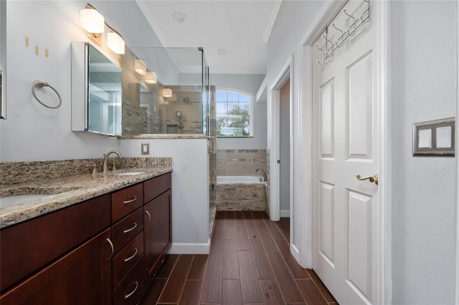 2638 CLARINET DR