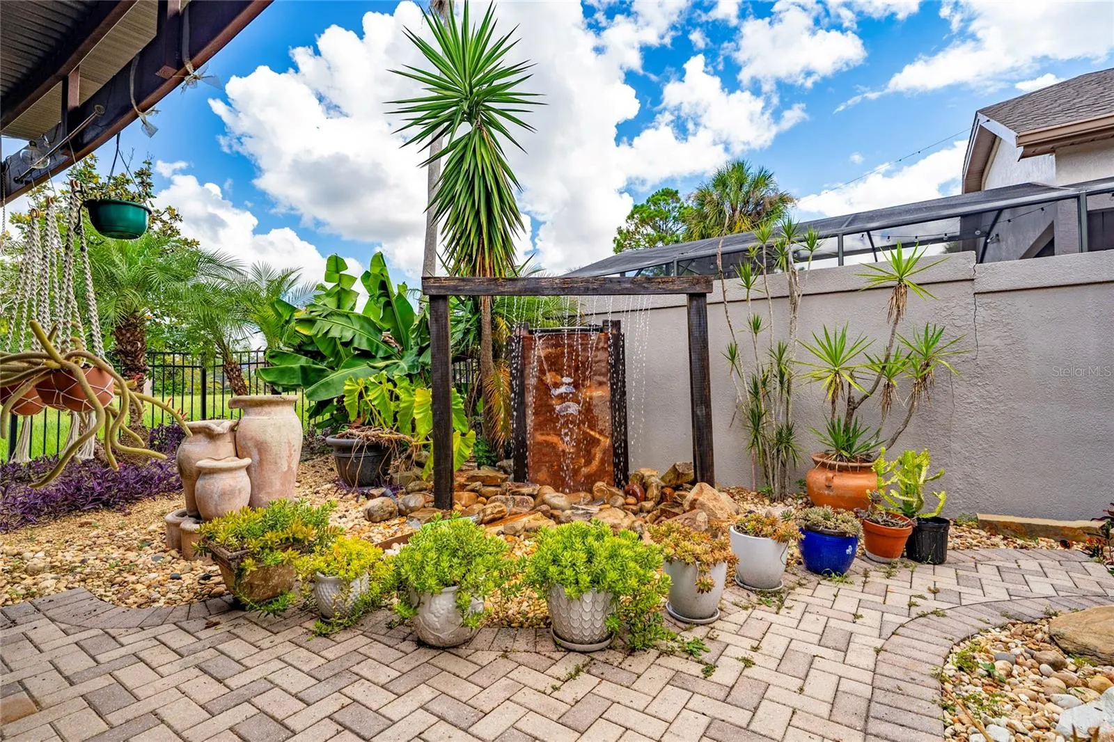 2638 CLARINET DR
