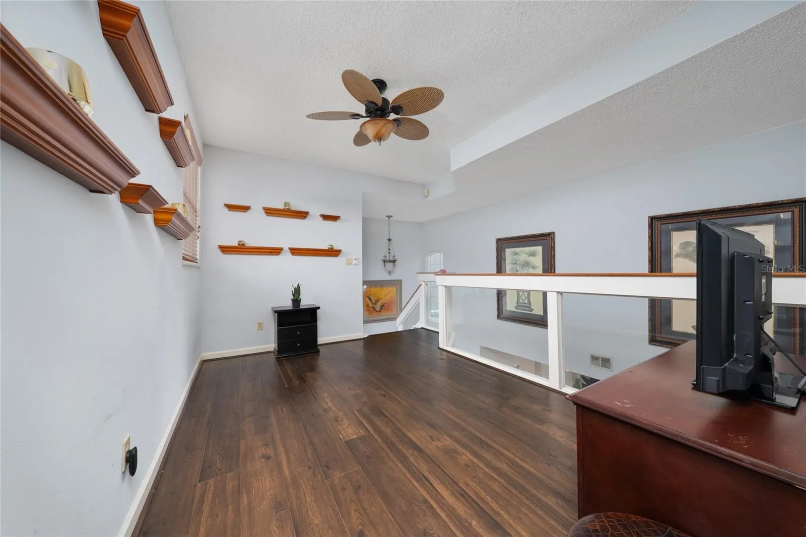 2638 CLARINET DR