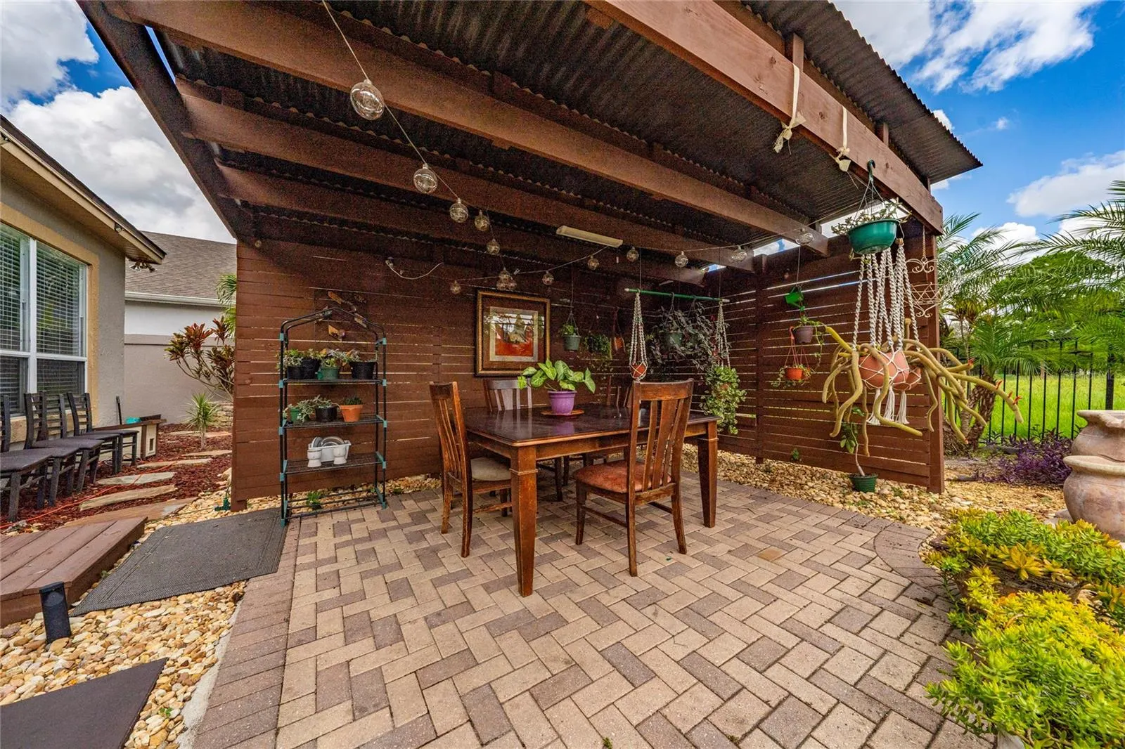 2638 CLARINET DR