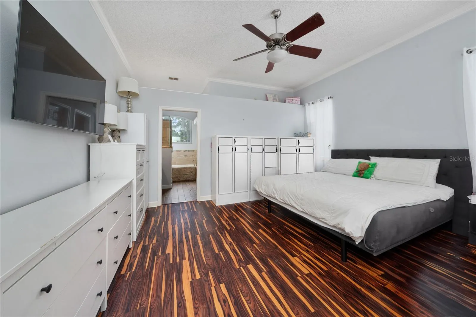 2638 CLARINET DR
