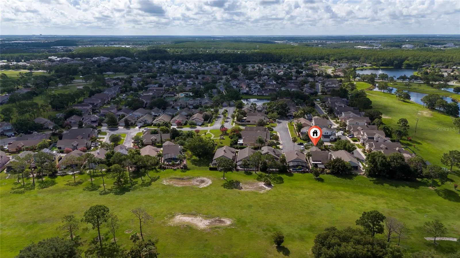 2638 CLARINET DR