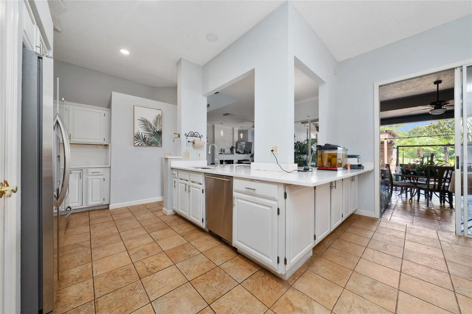 2638 CLARINET DR