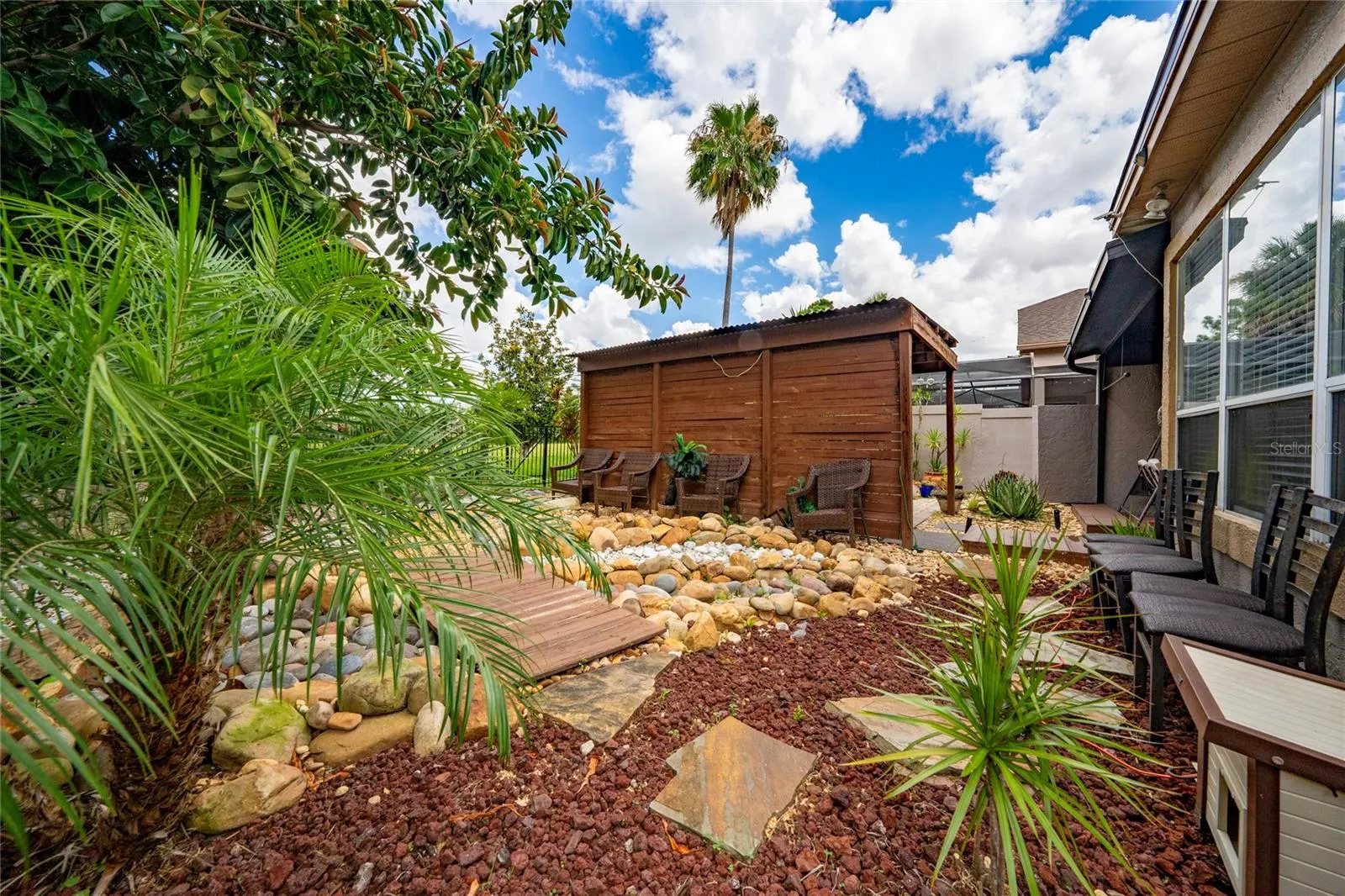 2638 CLARINET DR