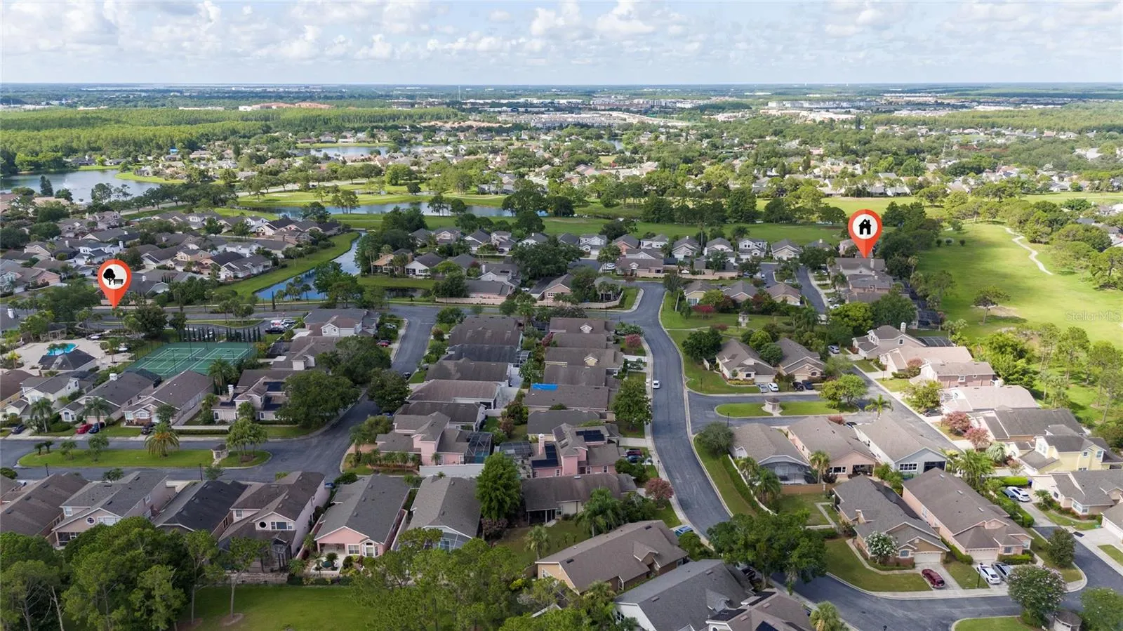 2638 CLARINET DR