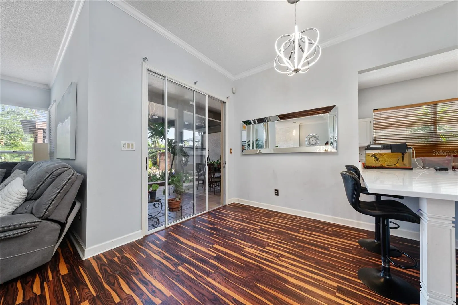 2638 CLARINET DR