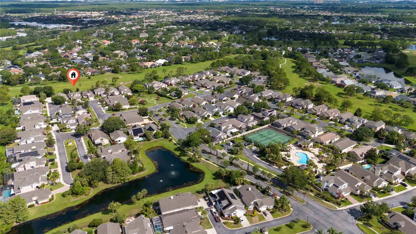2638 CLARINET DR