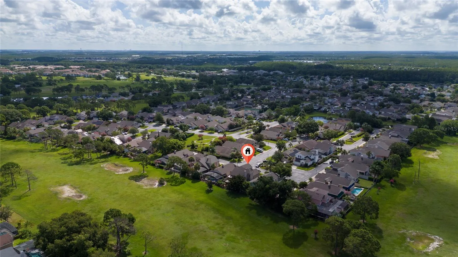 2638 CLARINET DR