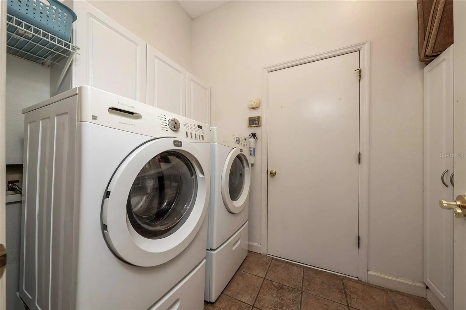 2638 CLARINET DR