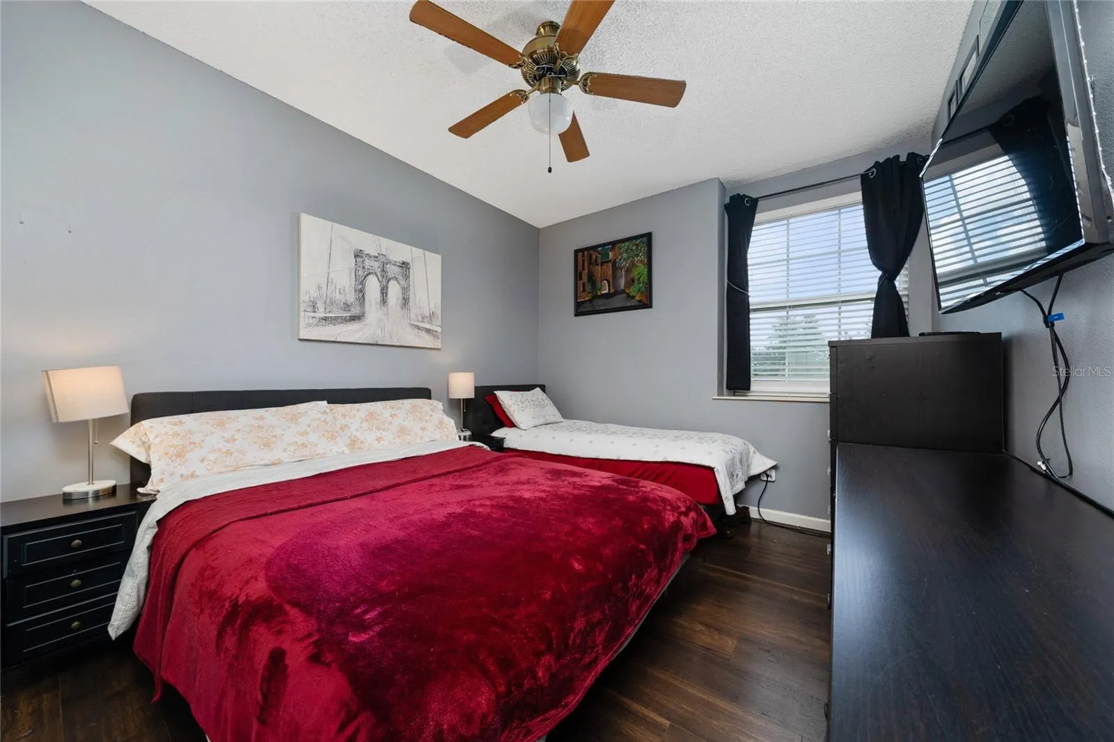 2638 CLARINET DR