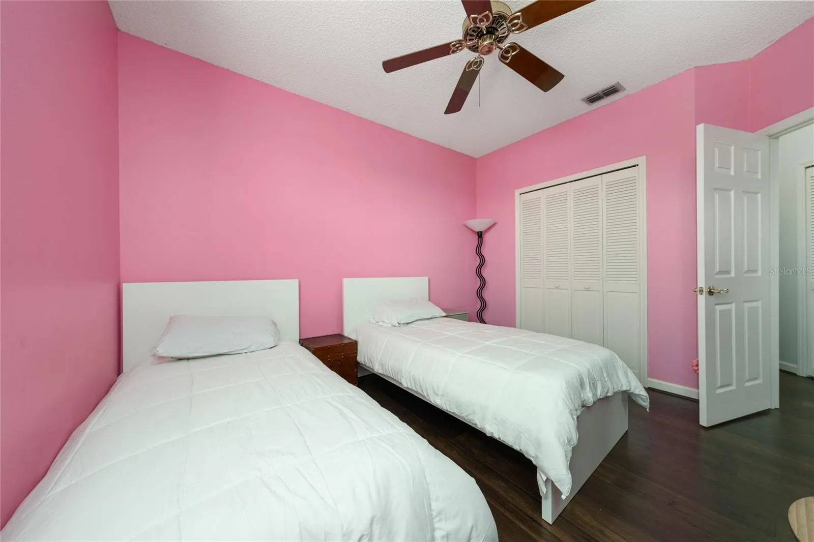 2638 CLARINET DR