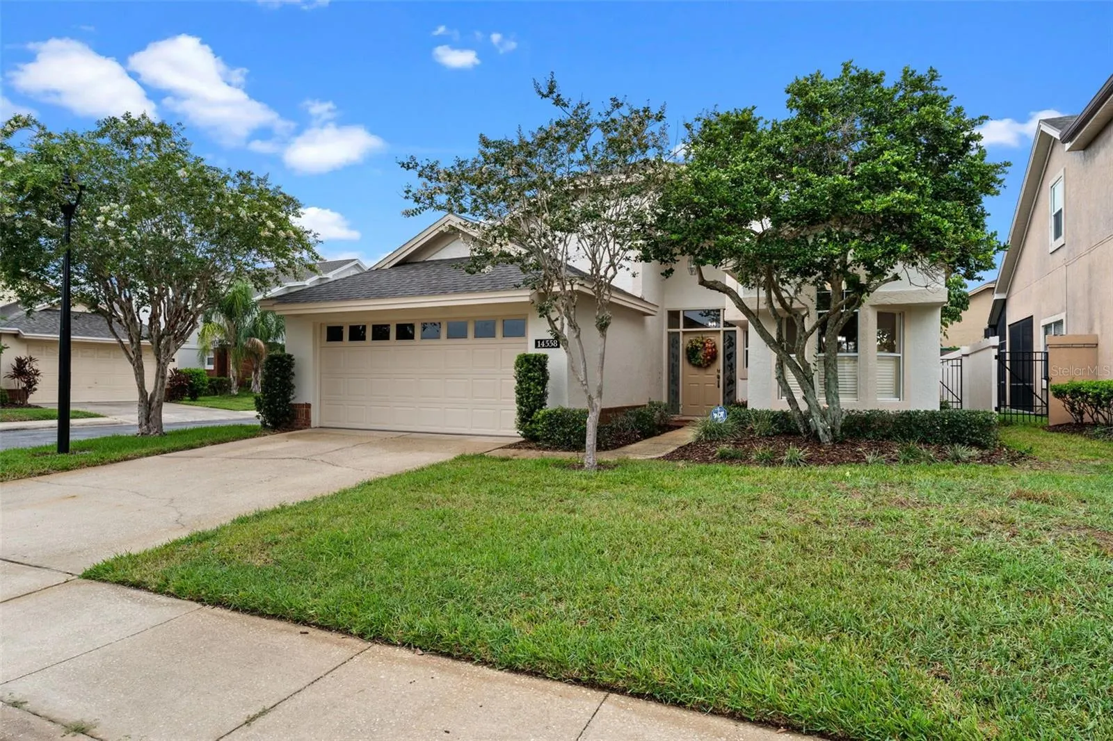 14558 MANDOLIN DR
