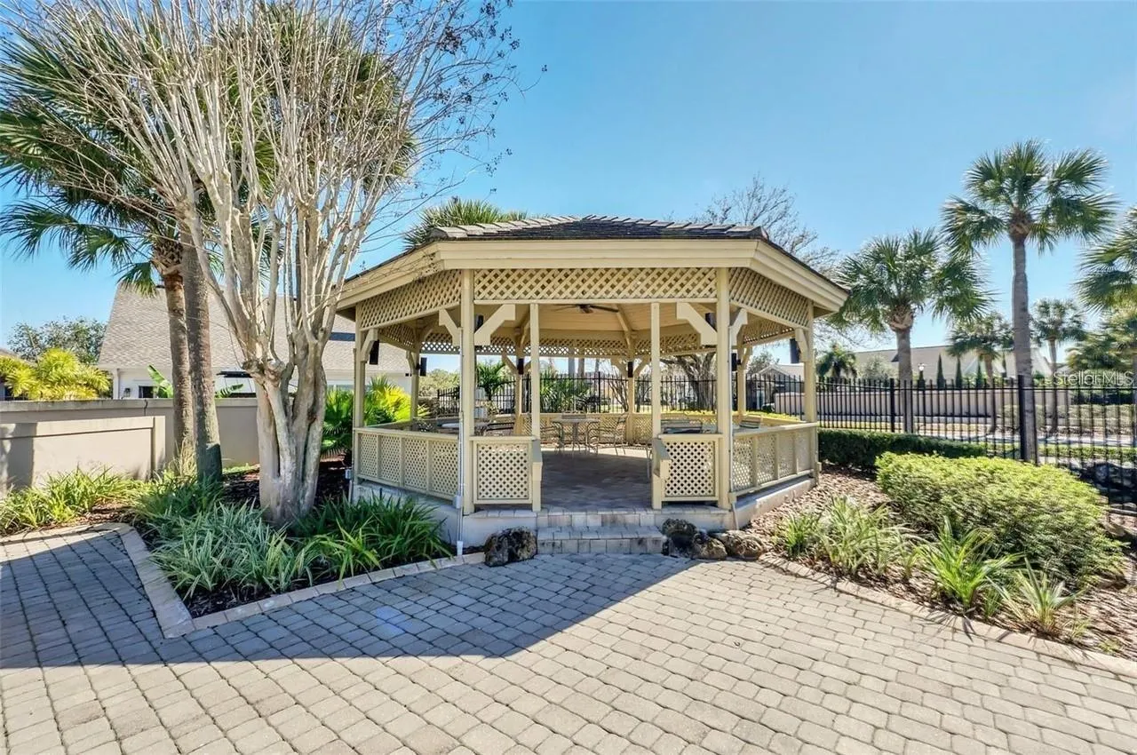 14558 MANDOLIN DR