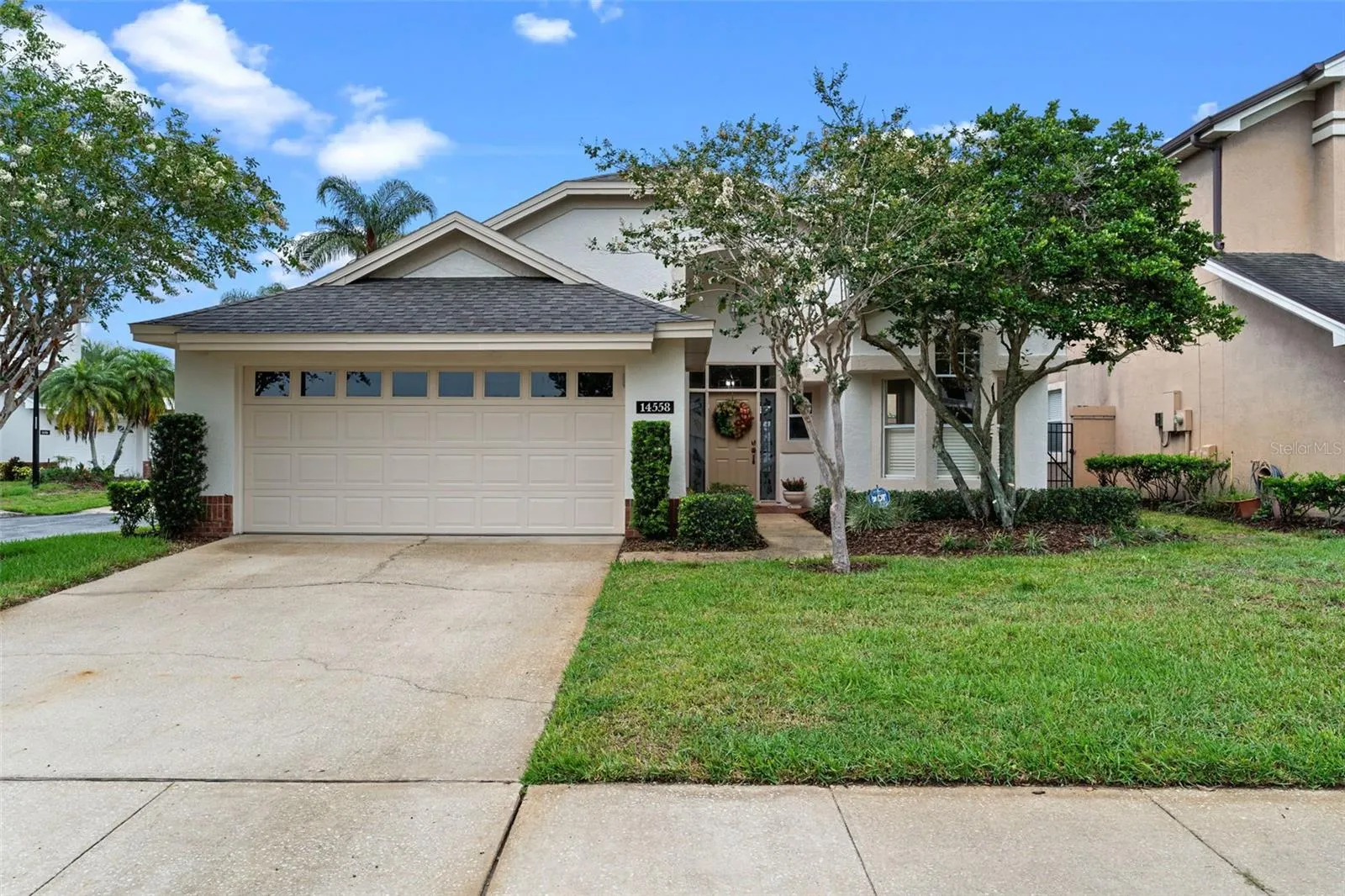 14558 MANDOLIN DR