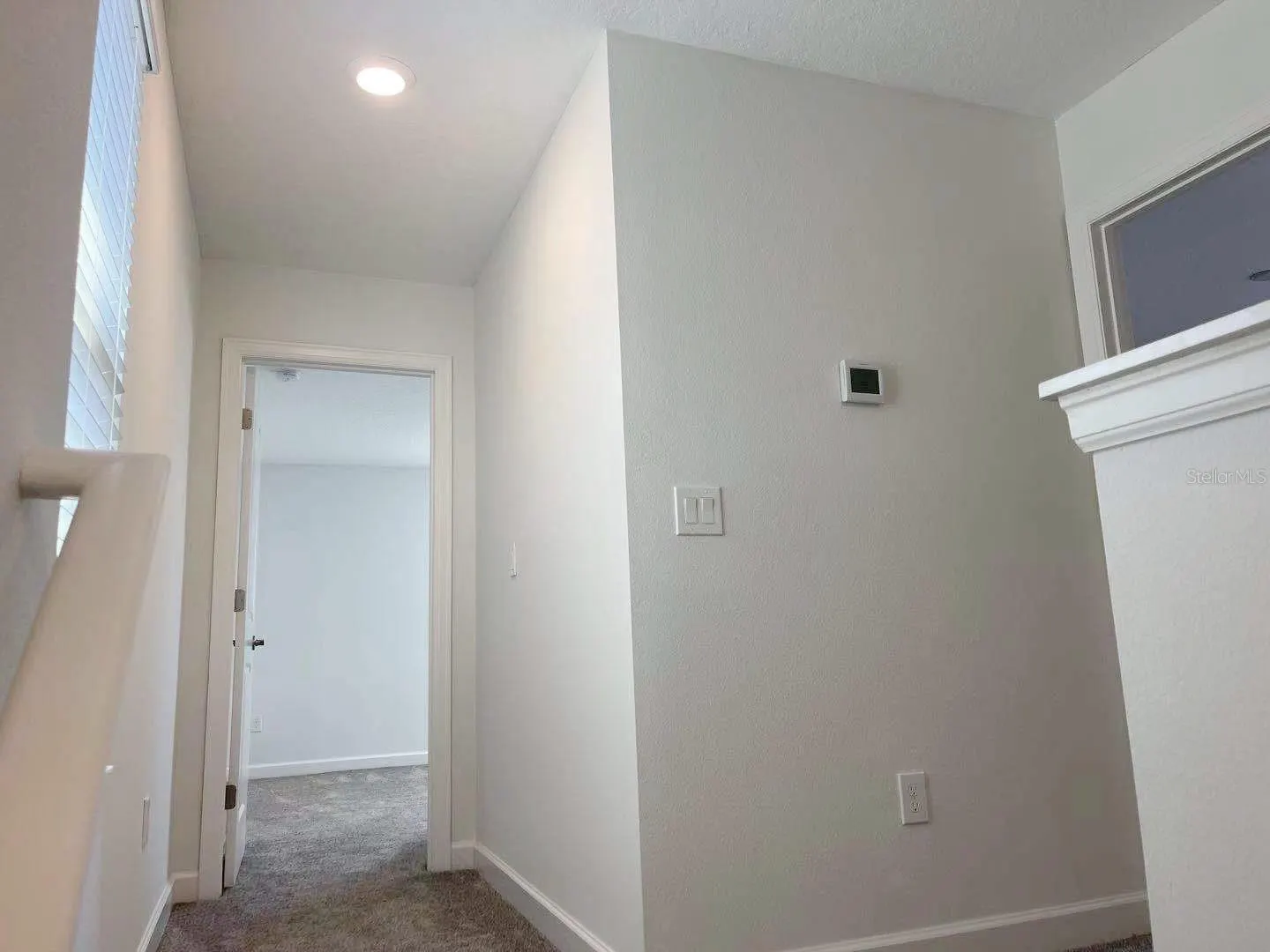 11070 LONGLEAF WOODS DR