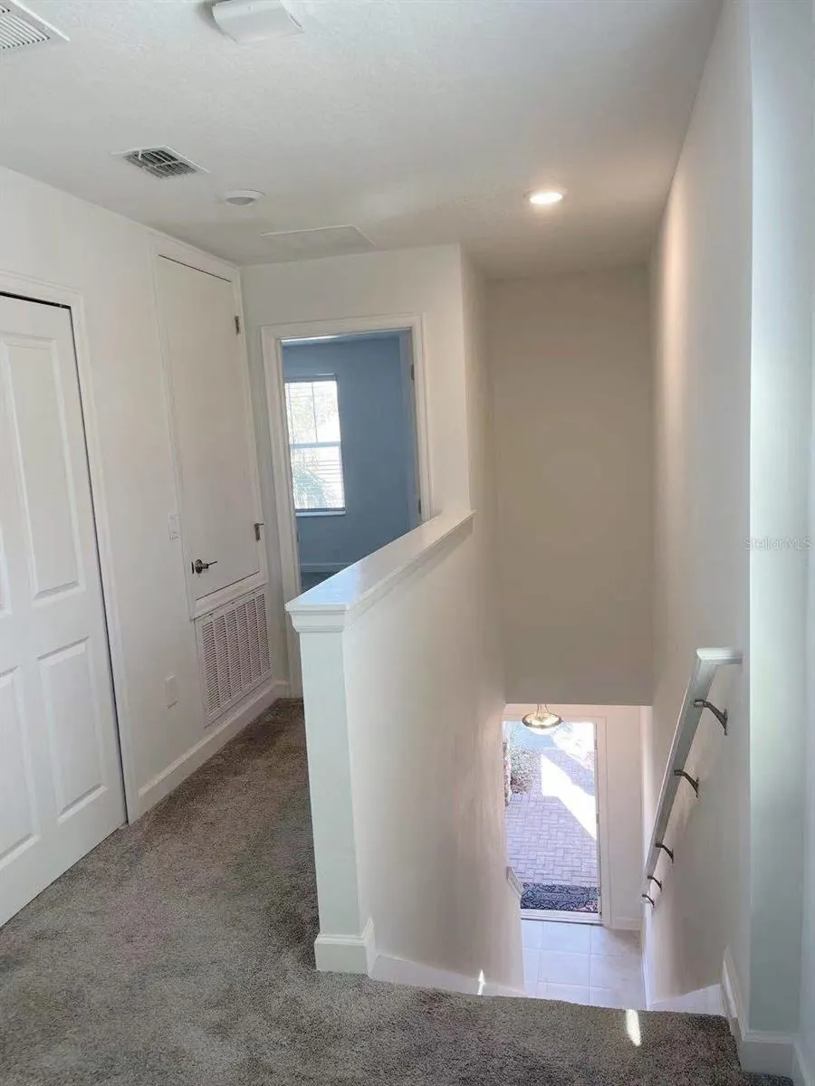 11070 LONGLEAF WOODS DR