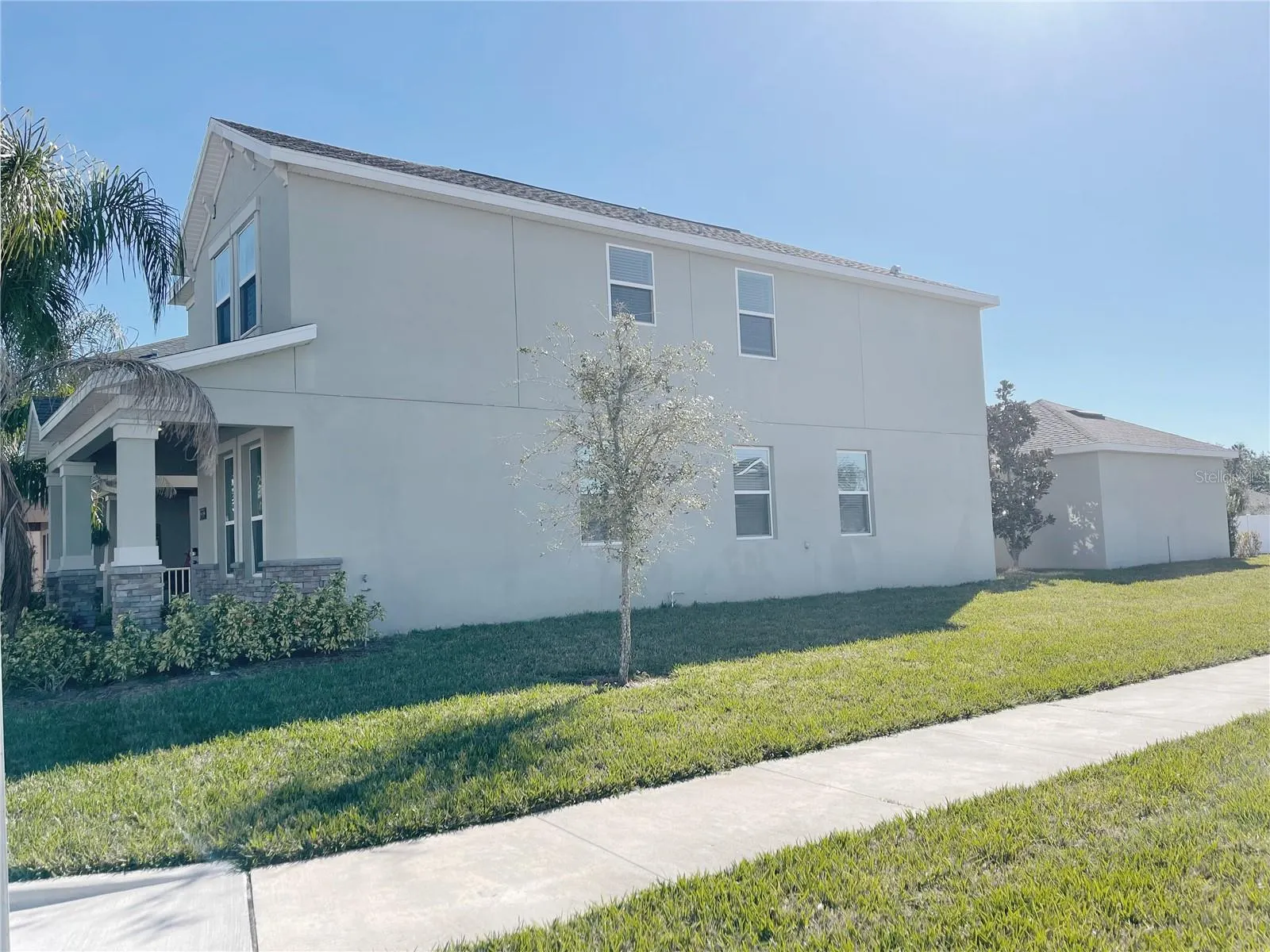 11070 LONGLEAF WOODS DR