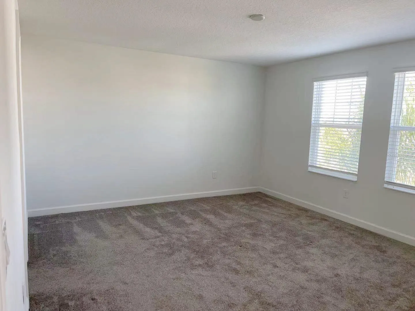 11070 LONGLEAF WOODS DR