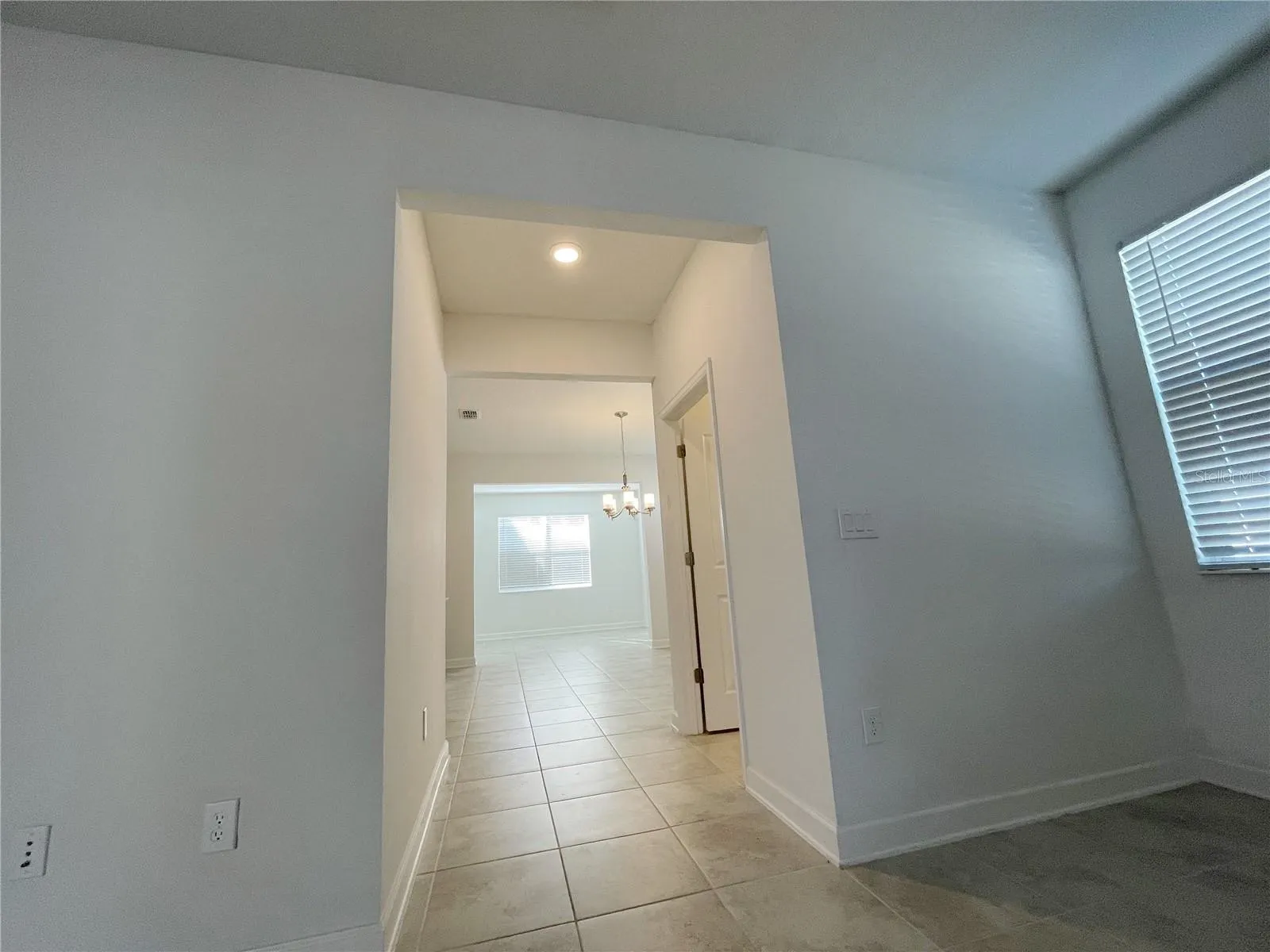 11070 LONGLEAF WOODS DR