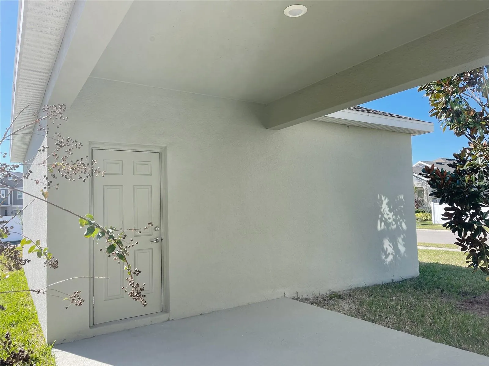 11070 LONGLEAF WOODS DR